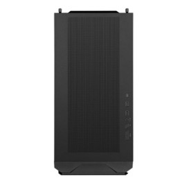 MSI MPG VELOX 300R AIRFLOW PZ