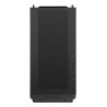 MSI MPG VELOX 300R AIRFLOW PZ