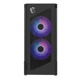 MSI MPG VELOX 300R AIRFLOW PZ