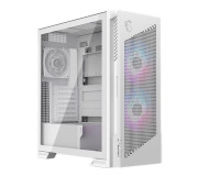 MSI MPG VELOX 300R AIRFLOW PZ WHITE