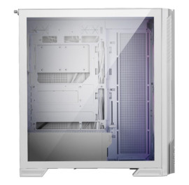 MSI MPG VELOX 300R AIRFLOW PZ WHITE