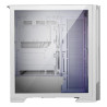 MSI MPG VELOX 300R AIRFLOW PZ WHITE