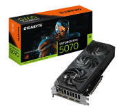 GIGABYTE RTX 5070 WF3-12G