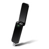TP-LINK ARCHER T4U - Adaptateur USB WiFi bi-bande AC1200