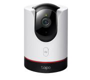 TP-LINK Caméra TAPO C225