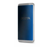 DICOTA Filtre de Confidentialité 4-Way pour Iphone *D70454
