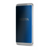 DICOTA Filtre de Confidentialité 4-Way pour Iphone *D70454