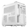 ASUS TUF GAMING GT502 HORIZON TG ARGB WHITE