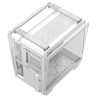 ASUS TUF GAMING GT502 HORIZON TG ARGB WHITE