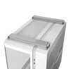 ASUS TUF GAMING GT502 HORIZON TG ARGB WHITE