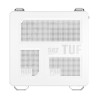 ASUS TUF GAMING GT502 HORIZON TG ARGB WHITE