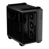 ASUS TUF GAMING GT502 HORIZON TG ARGB BLACK