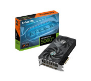 GIGABYTE RTX 5060TI EAGLE OC-16GD