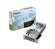 GIGABYTE RTX 5060TI EAGLEOC ICE-16GD