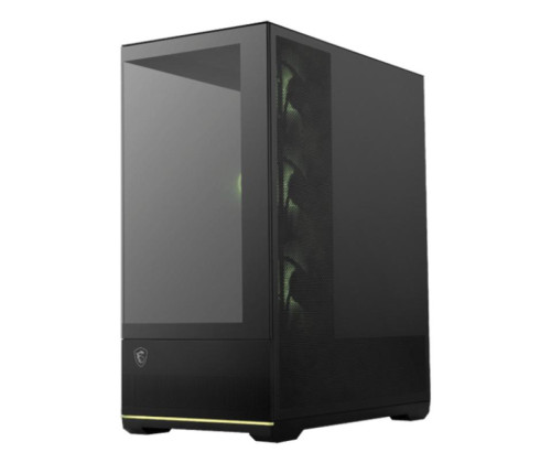 MSI MAG PANO 110R PZ