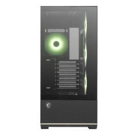 MSI MAG PANO 110R PZ
