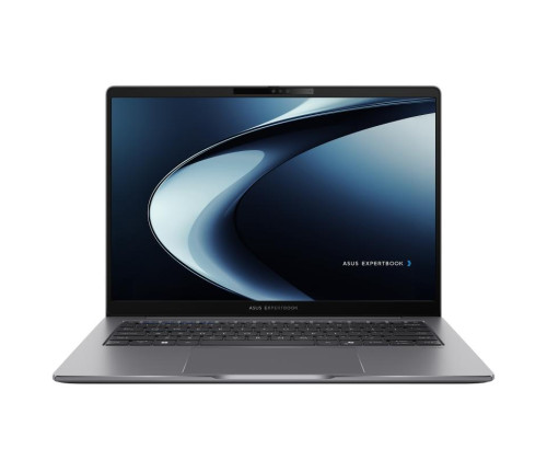 ASUS ExpertBook P3405CVA-LY0041X