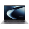 ASUS ExpertBook P3405CVA-LY0041X