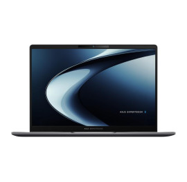 ASUS ExpertBook P3405CVA-LY0041X