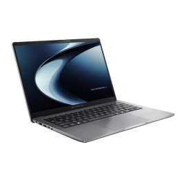 ASUS ExpertBook P3405CVA-LY0041X