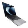 ASUS ExpertBook P3405CVA-LY0041X