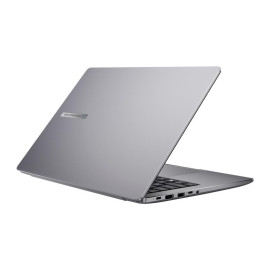 ASUS ExpertBook P3405CVA-LY0041X