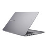 ASUS ExpertBook P3405CVA-LY0041X