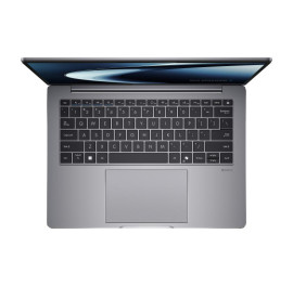 ASUS ExpertBook P3405CVA-LY0041X