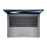 ASUS ExpertBook P3405CVA-LY0041X