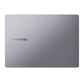 ASUS ExpertBook P3405CVA-LY0041X