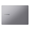 ASUS ExpertBook P3405CVA-LY0041X