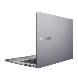 ASUS ExpertBook P3405CVA-LY0041X