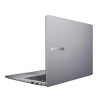 ASUS ExpertBook P3405CVA-LY0041X
