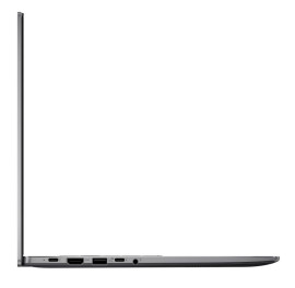 ASUS ExpertBook P3405CVA-LY0041X