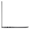 ASUS ExpertBook P3405CVA-LY0041X
