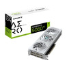 GIGABYTE RTX 5060TI AERO OC-8GD