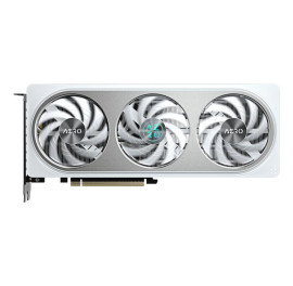 GIGABYTE RTX 5060TI AERO OC-8GD
