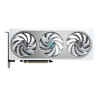 GIGABYTE RTX 5060TI AERO OC-8GD