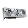 GIGABYTE RTX 5060TI AERO OC-8GD