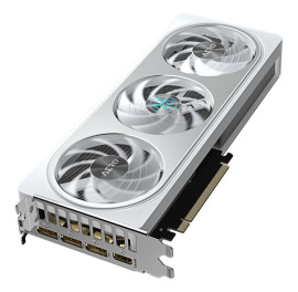 GIGABYTE RTX 5060TI AERO OC-8GD