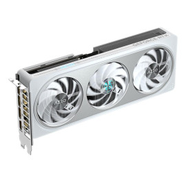 GIGABYTE RTX 5060TI AERO OC-8GD