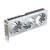 GIGABYTE RTX 5060TI AERO OC-8GD