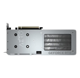 GIGABYTE RTX 5060TI AERO OC-8GD