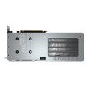 GIGABYTE RTX 5060TI AERO OC-8GD