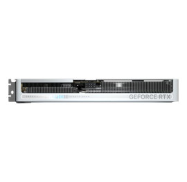 GIGABYTE RTX 5060TI AERO OC-8GD