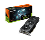 GIGABYTE RTX 5060TI GAMING OC-8GD