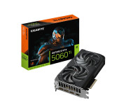 GIGABYTE RTX 5060TI WF2-8GD