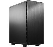 Fractal Design Define 7 Compact - tour - ATX| Acadia Informatique