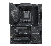 MSI X870E GAMING PLUS WIFI