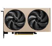MSI RTX 5060 8G INSPIRE 2X OC